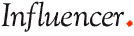 test.appnewtech.com